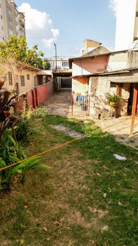 Terreno, 487 m² - Foto 19