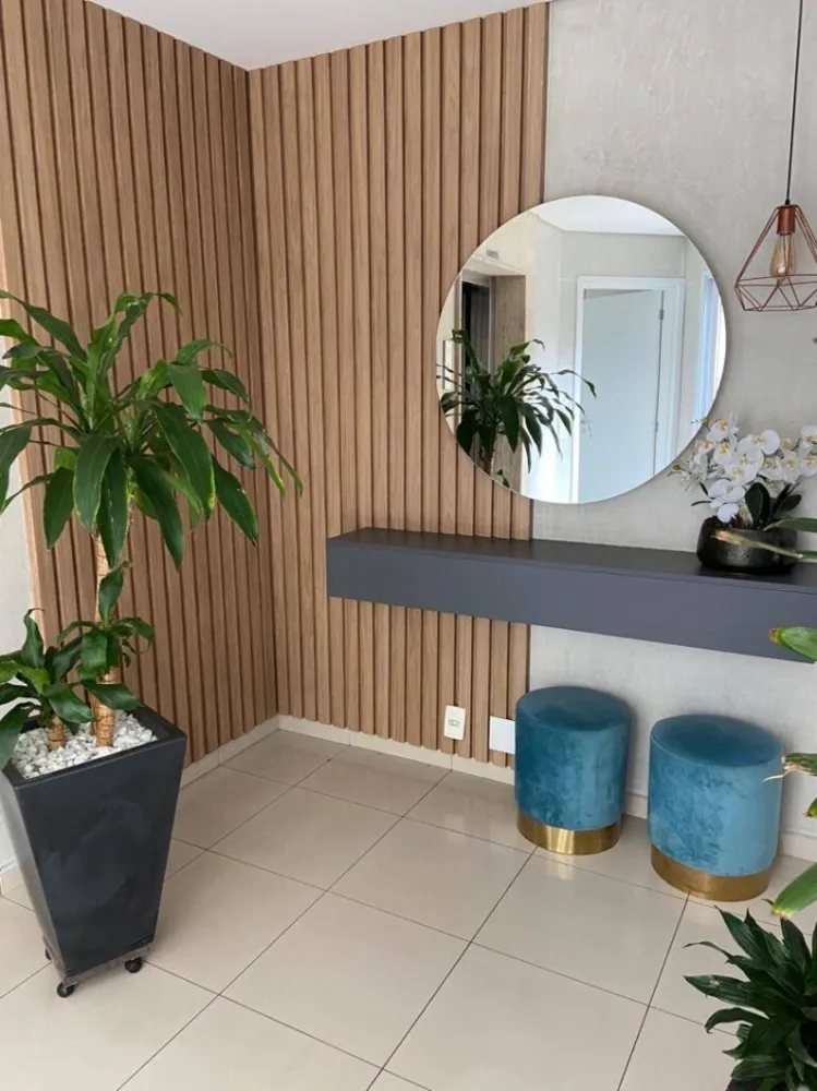 Apartamento, 2 quartos, 88 m² - Foto 12