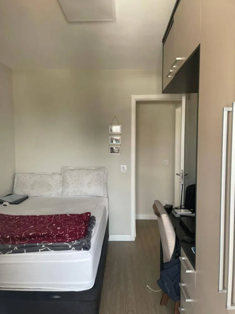 Apartamento, 2 quartos, 88 m² - Foto 7