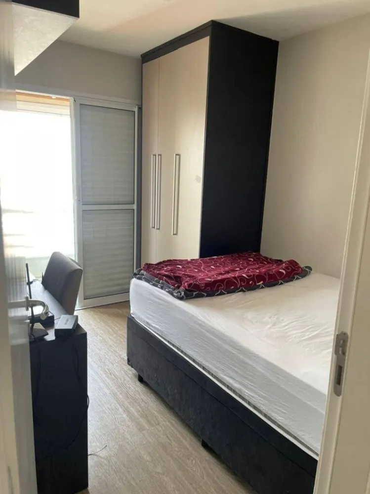 Apartamento, 2 quartos, 88 m² - Foto 8