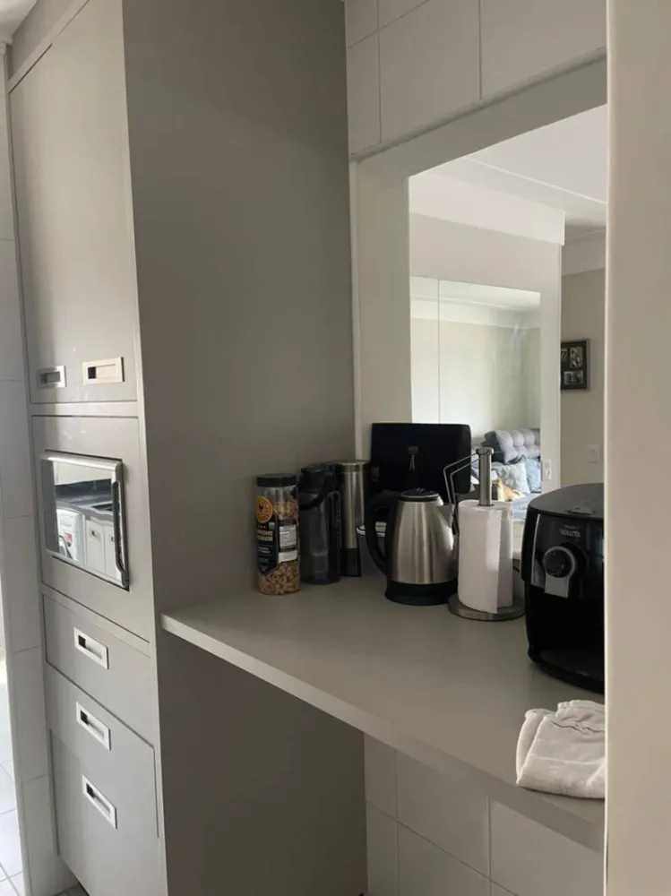 Apartamento, 2 quartos, 88 m² - Foto 4