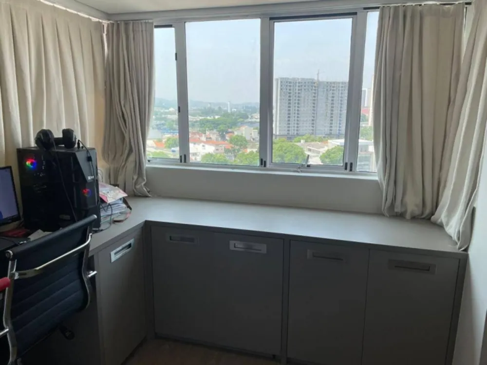Apartamento, 2 quartos, 88 m² - Foto 5
