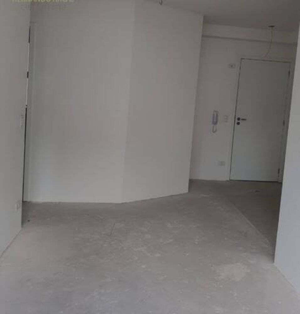 Apartamento, 2 quartos, 38 m² - Foto 1