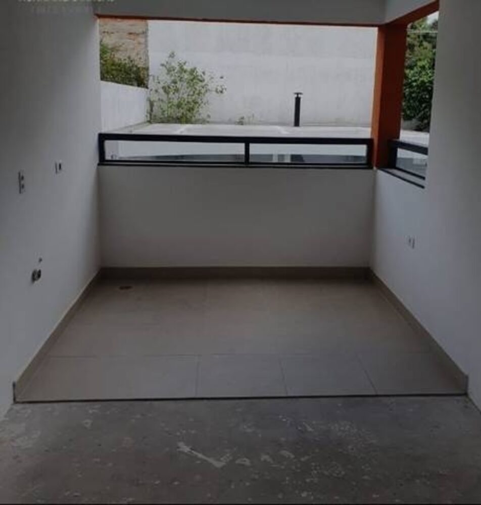 Apartamento, 2 quartos, 38 m² - Foto 2