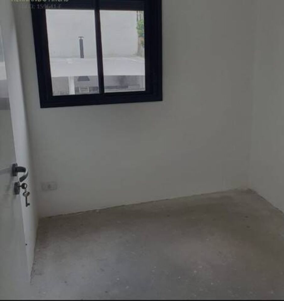 Apartamento, 2 quartos, 38 m² - Foto 4