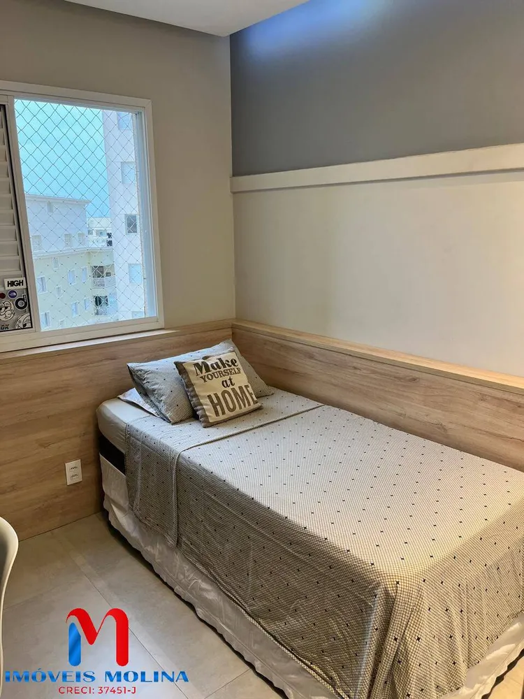 Apartamento, 3 quartos - Foto 10