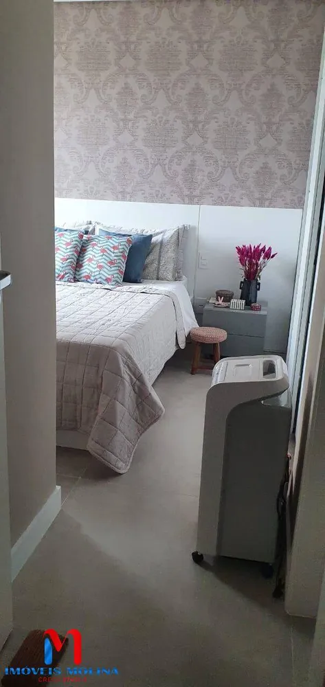 Apartamento, 3 quartos - Foto 7