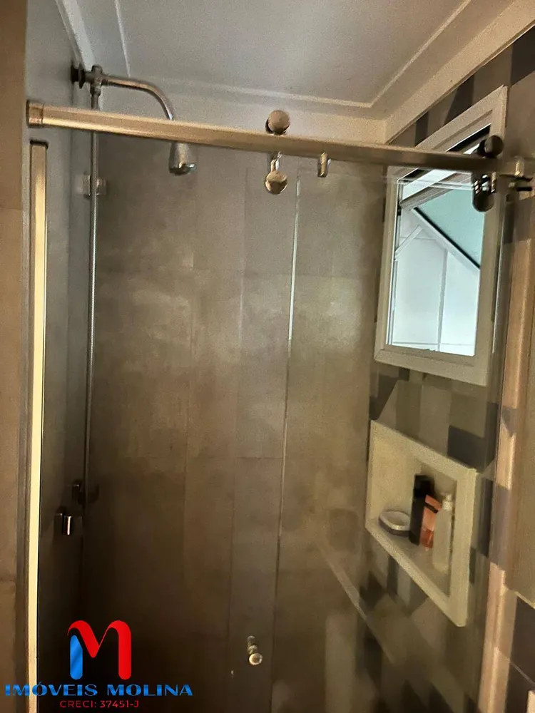 Apartamento, 3 quartos - Foto 9
