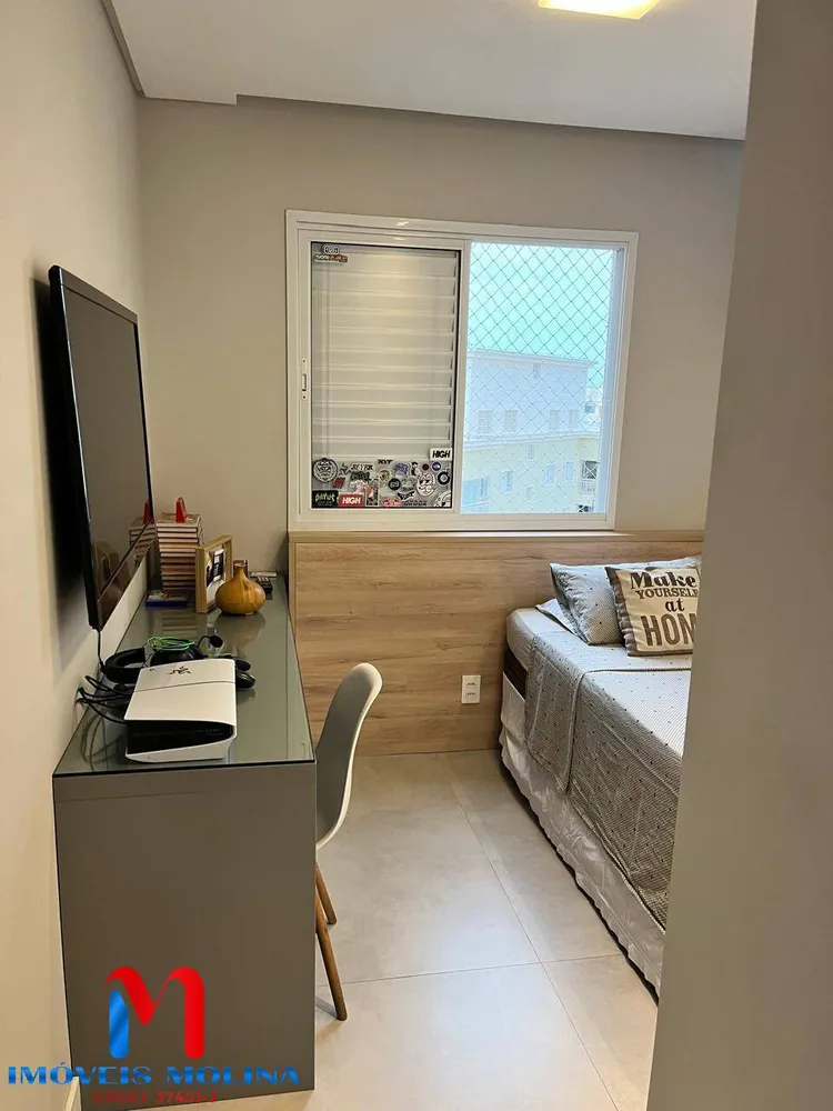 Apartamento, 3 quartos - Foto 11