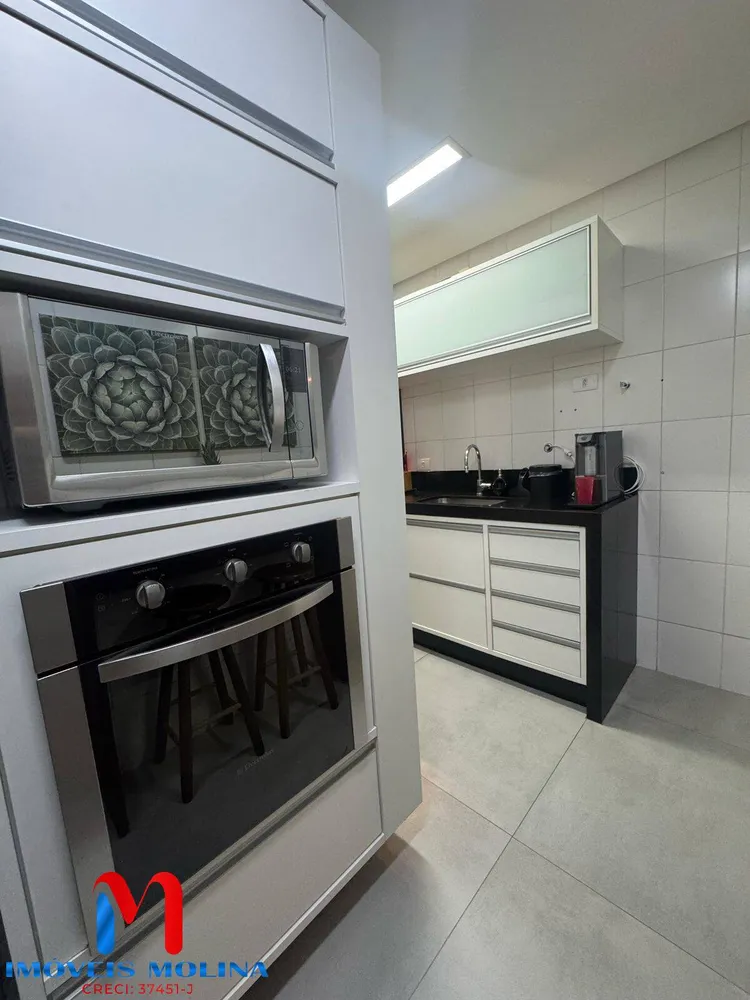 Apartamento, 3 quartos - Foto 5