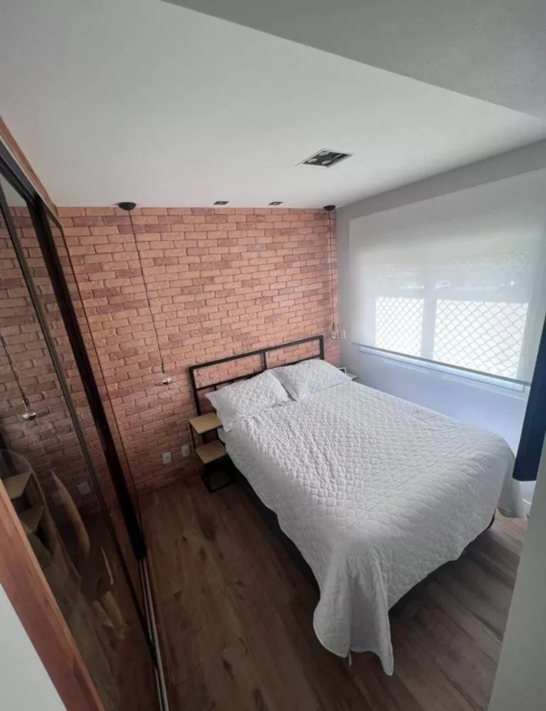 Apartamento à venda com 3 quartos, 70m² - Foto 6