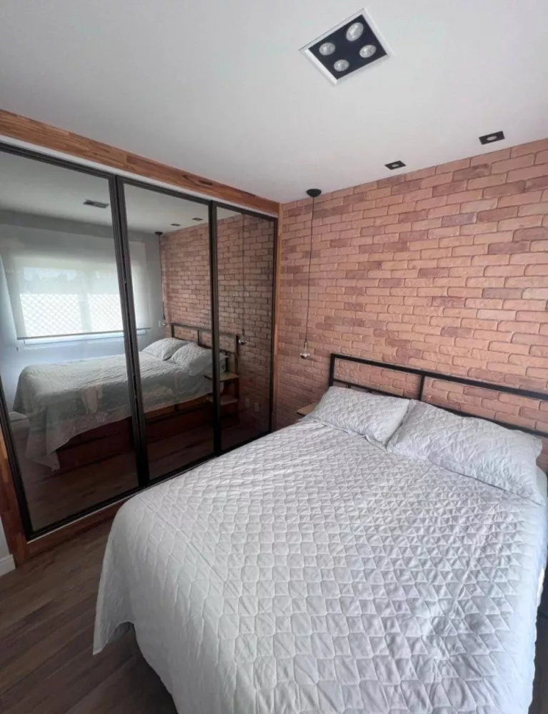 Apartamento à venda com 3 quartos, 70m² - Foto 7