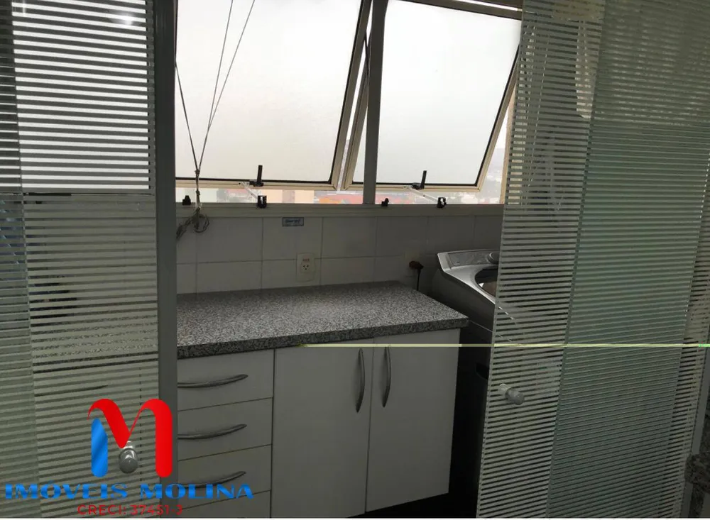Apartamento, 3 quartos, 150 m² - Foto 16
