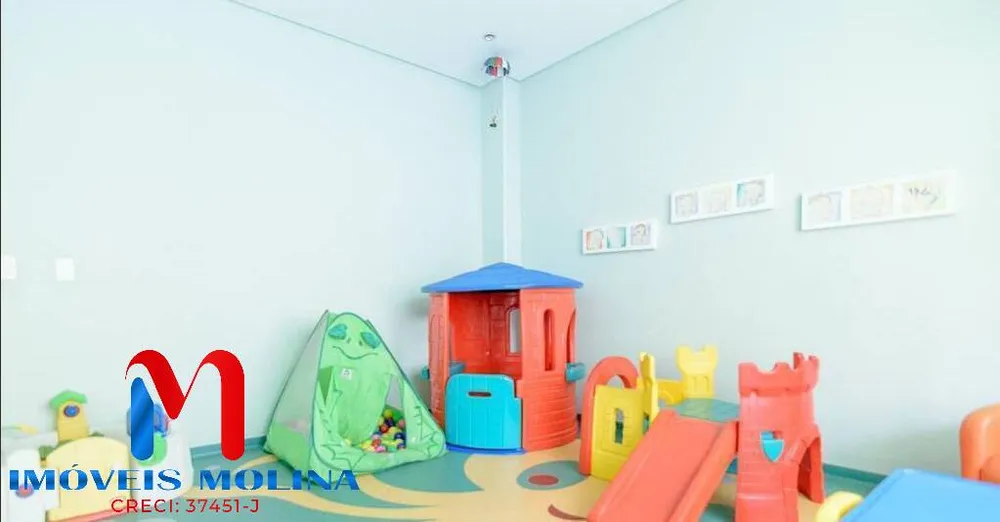 Apartamento, 3 quartos, 150 m² - Foto 1