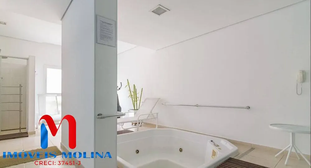 Apartamento, 3 quartos, 150 m² - Foto 15