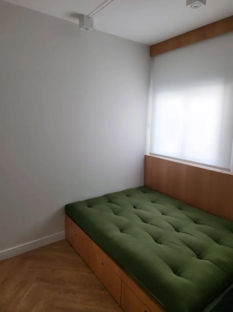Apartamento, 2 quartos, 113 m² - Foto 8