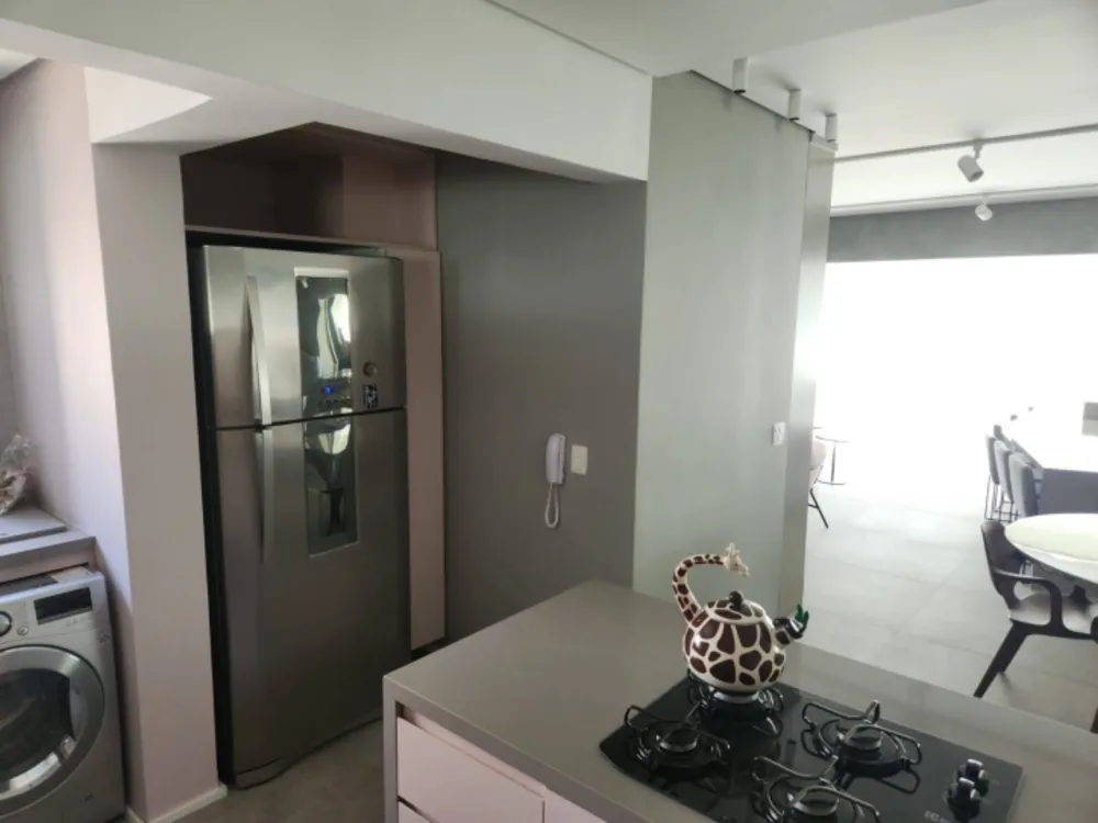 Apartamento, 2 quartos, 113 m² - Foto 7