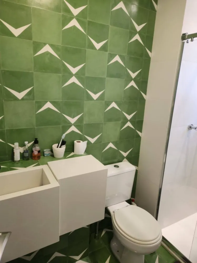 Apartamento, 2 quartos, 113 m² - Foto 4