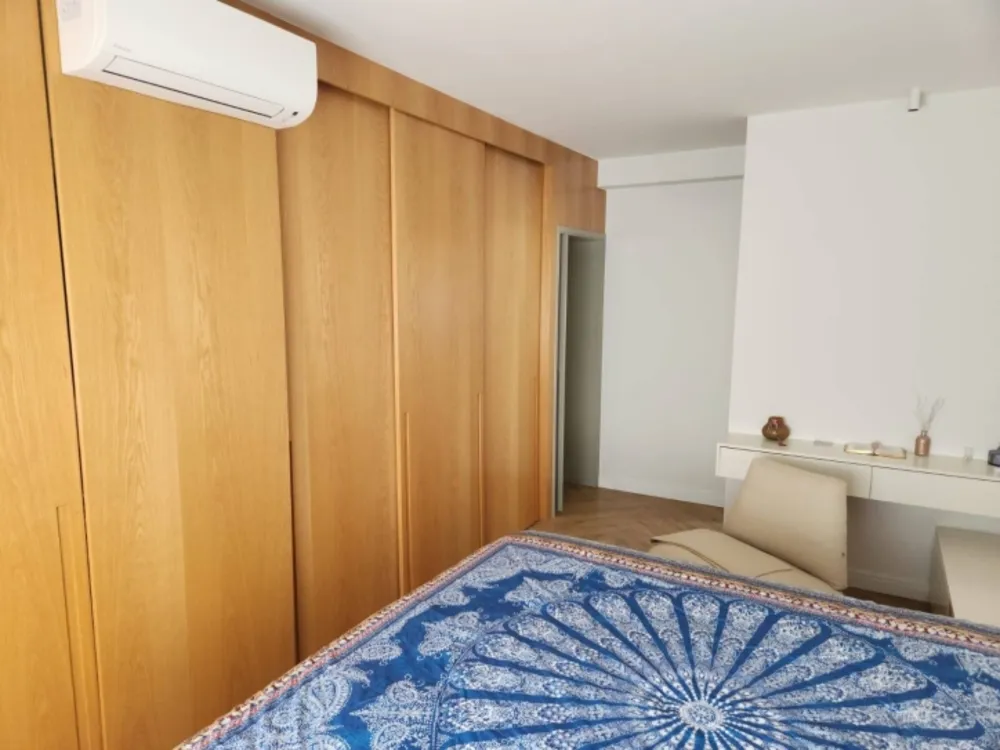 Apartamento, 2 quartos, 113 m² - Foto 2