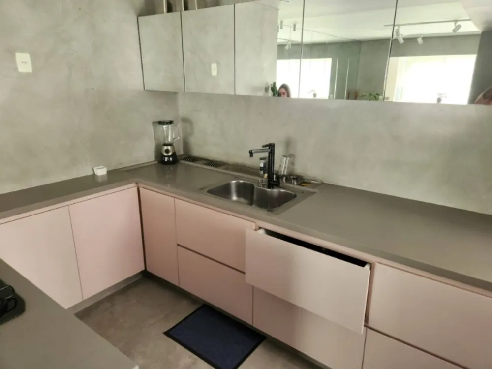 Apartamento, 2 quartos, 113 m² - Foto 6