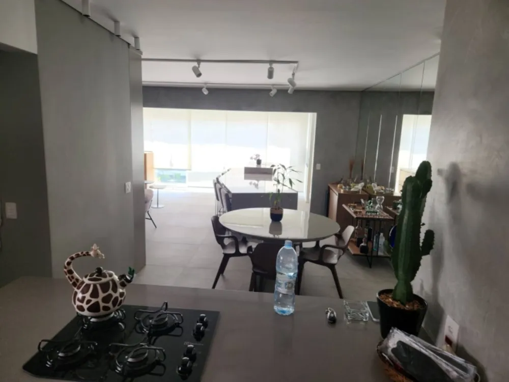 Apartamento, 2 quartos, 113 m² - Foto 3