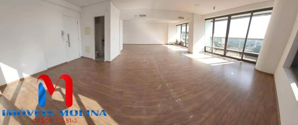 Conjunto Comercial-Sala à venda, 110m² - Foto 4