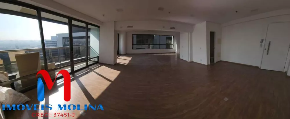 Conjunto Comercial-Sala à venda, 110m² - Foto 3