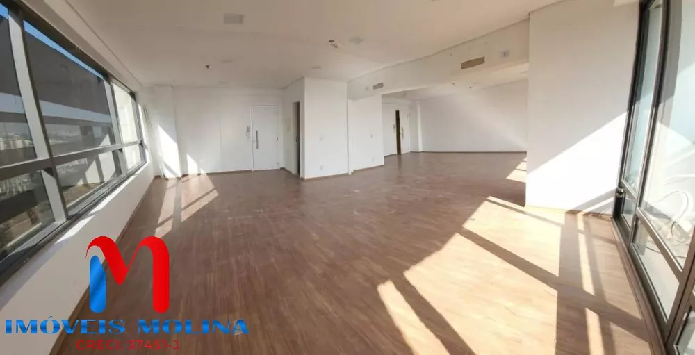 Conjunto Comercial-Sala à venda, 110m² - Foto 2