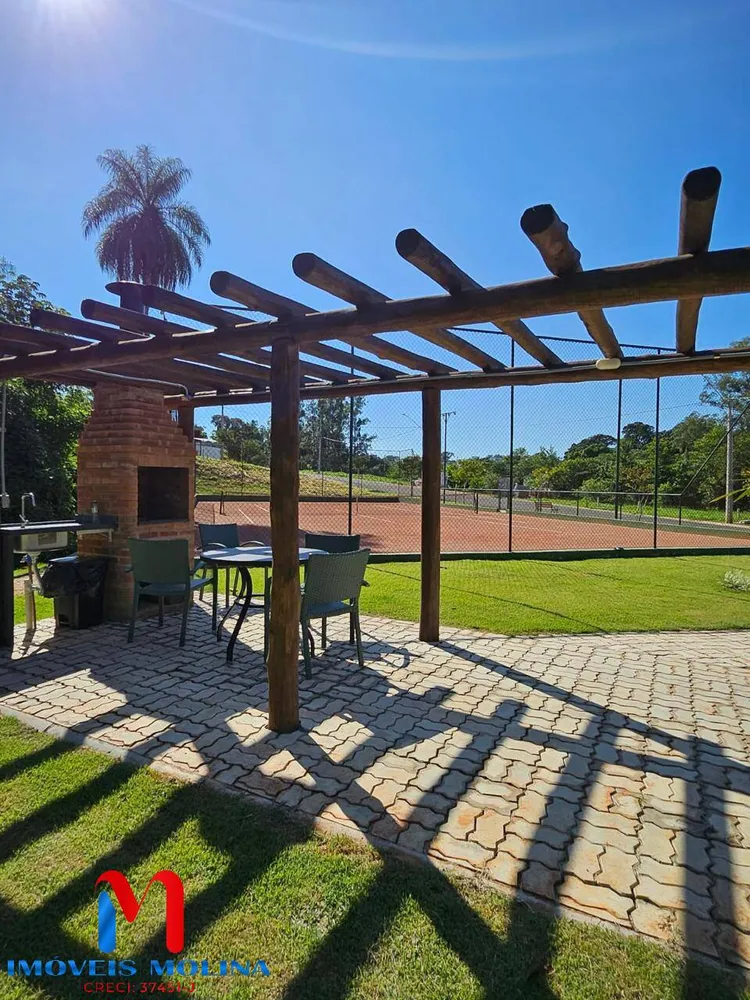 Terreno, 300 m² - Foto 10