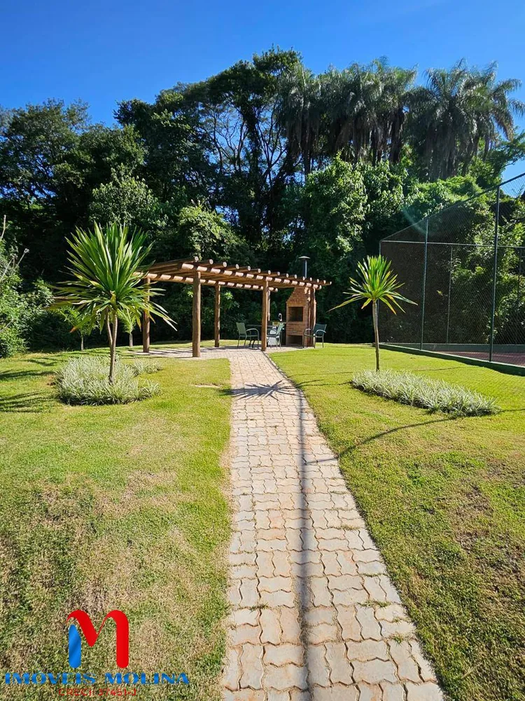 Terreno, 300 m² - Foto 11