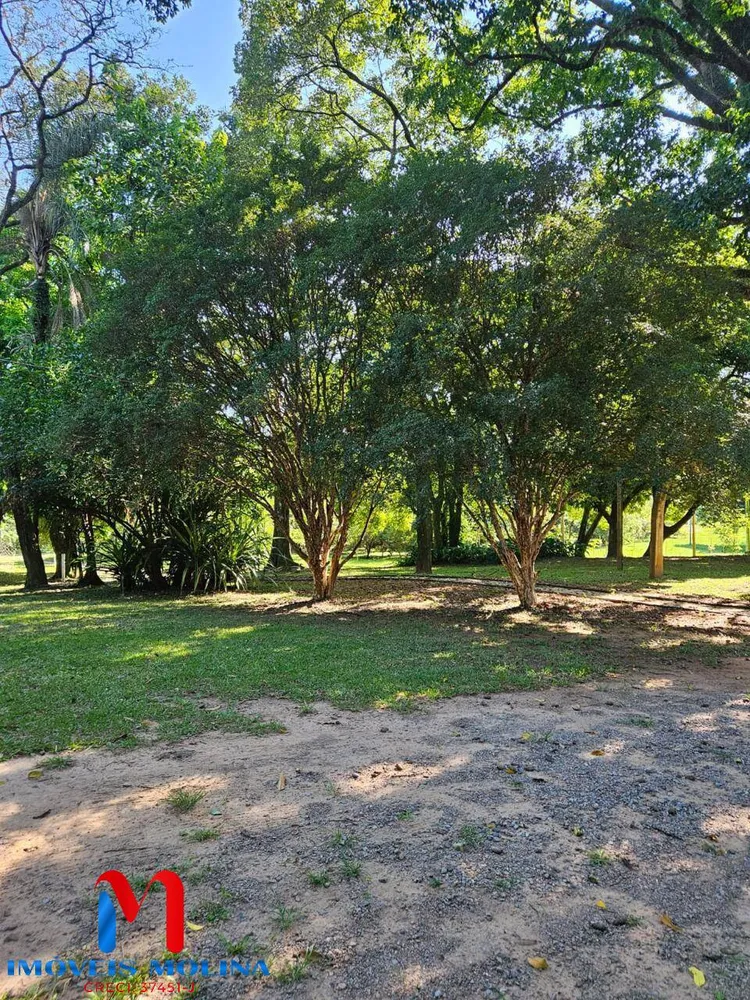 Terreno, 300 m² - Foto 8
