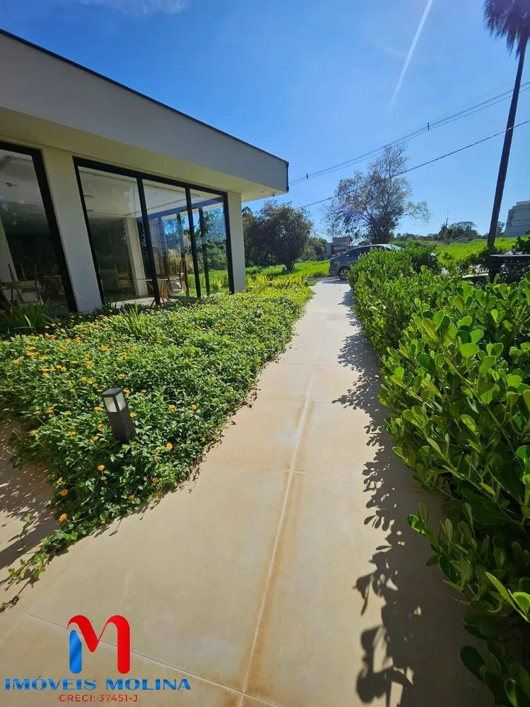 Terreno, 300 m² - Foto 3