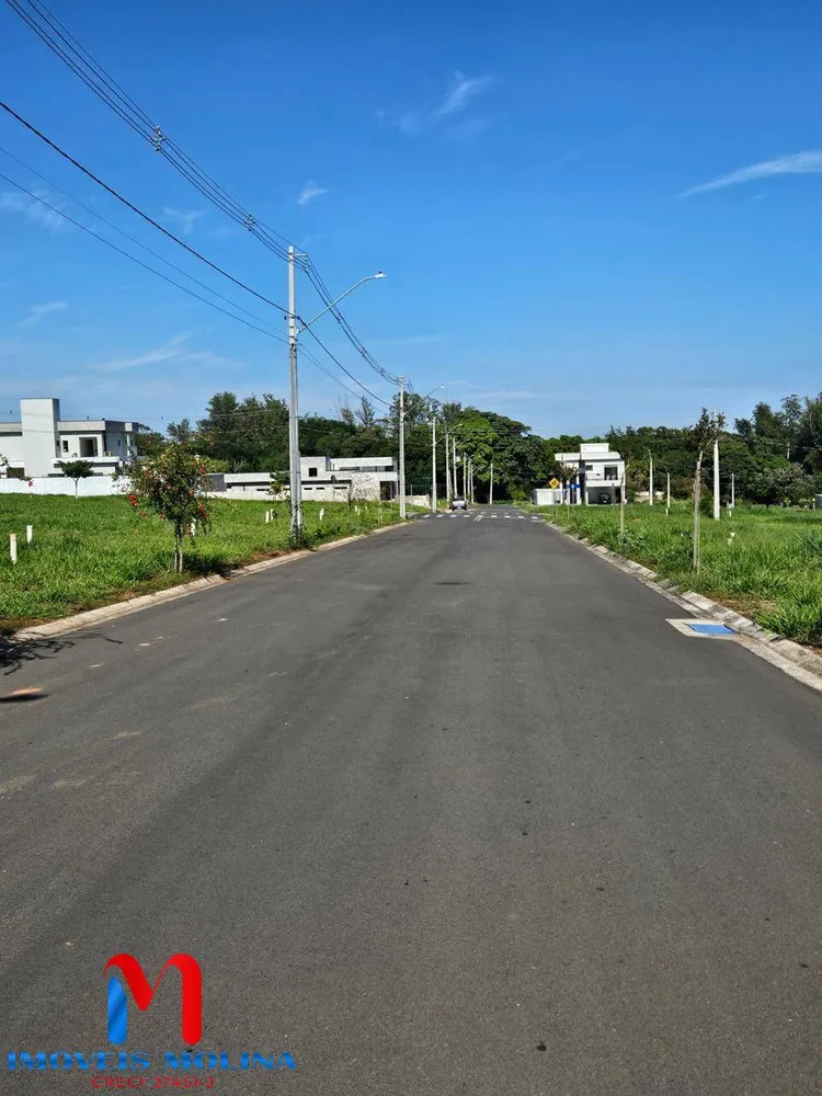 Terreno, 300 m² - Foto 12