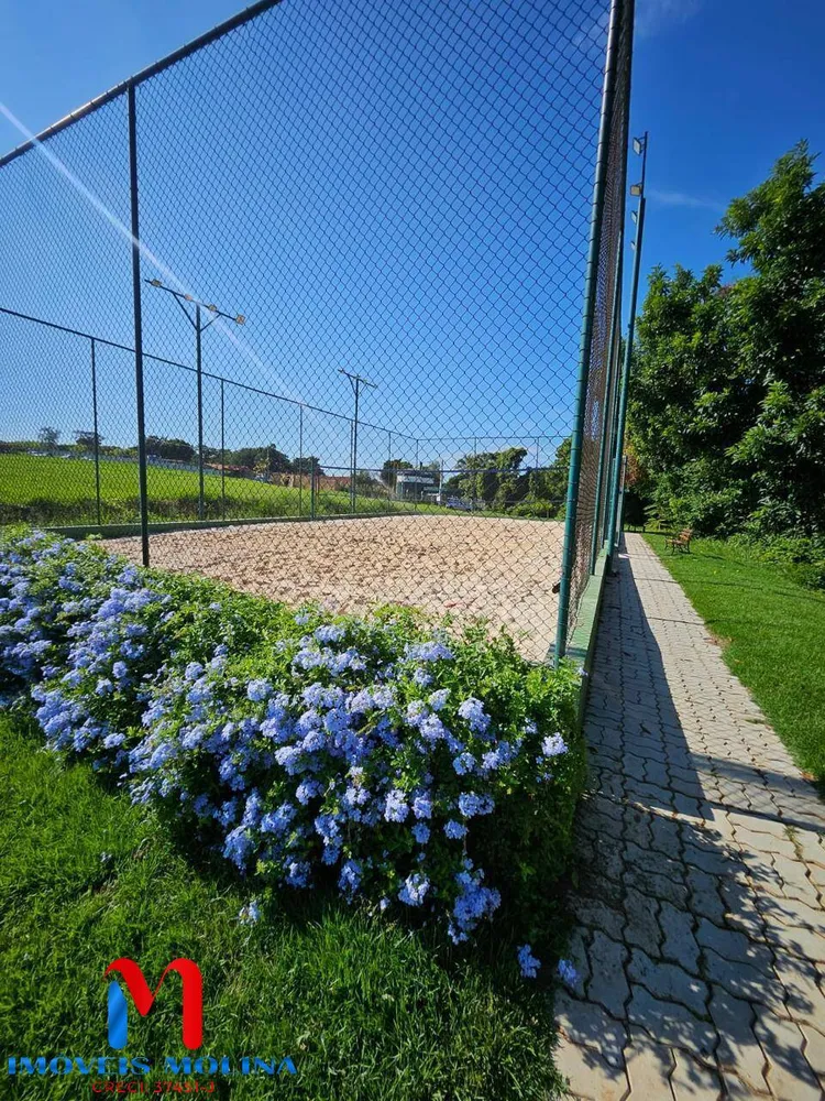 Terreno, 300 m² - Foto 4