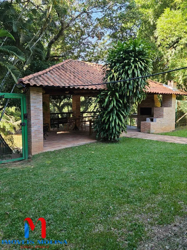 Terreno, 300 m² - Foto 7