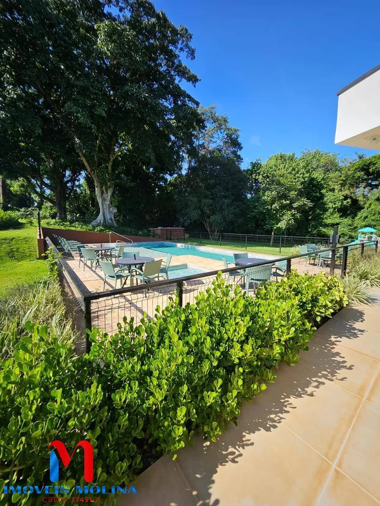 Terreno, 300 m² - Foto 6