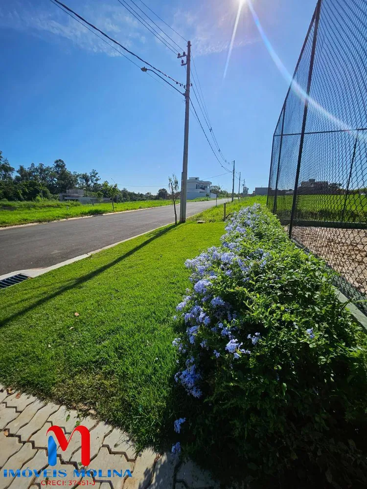 Terreno, 300 m² - Foto 5