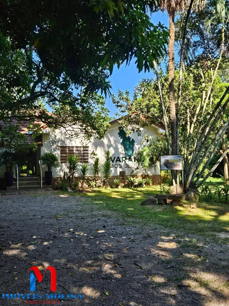Terreno, 300 m² - Foto 9