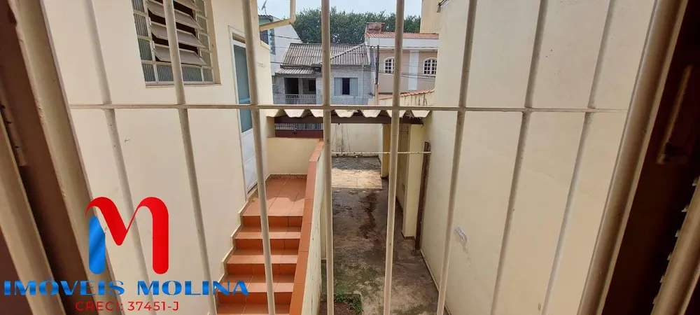Casa, 2 quartos, 123 m² - Foto 2
