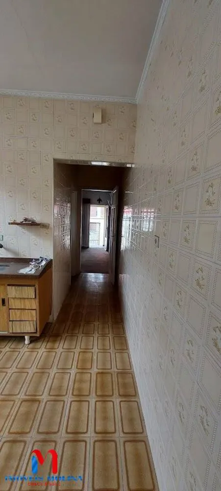 Casa, 2 quartos, 123 m² - Foto 7