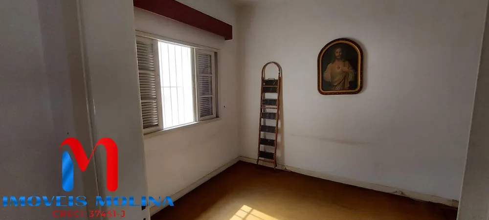 Casa, 2 quartos, 123 m² - Foto 8