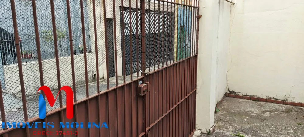 Casa, 2 quartos, 123 m² - Foto 4