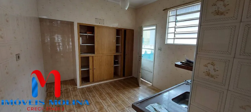 Casa, 2 quartos, 123 m² - Foto 6