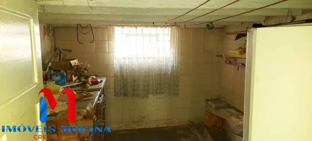 Casa, 2 quartos, 123 m² - Foto 11