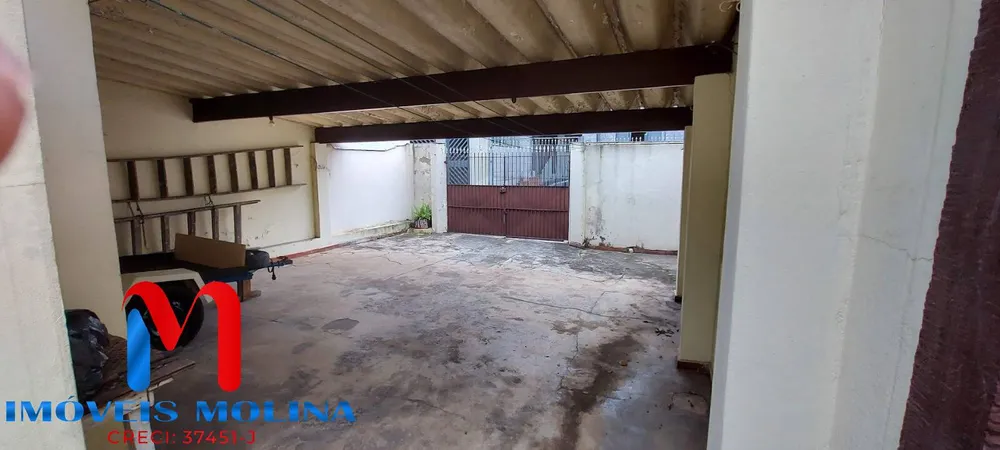 Casa, 2 quartos, 123 m² - Foto 3