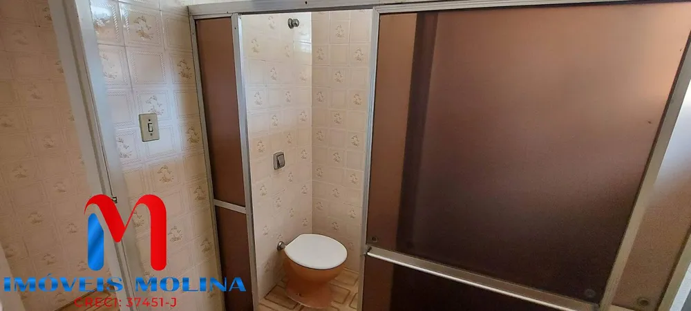 Casa, 2 quartos, 123 m² - Foto 10