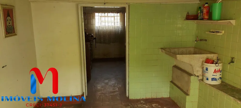 Casa, 2 quartos, 123 m² - Foto 12