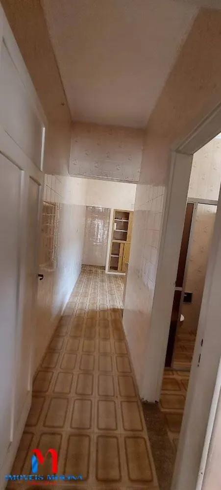 Casa, 2 quartos, 123 m² - Foto 5