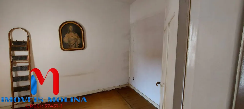 Casa, 2 quartos, 123 m² - Foto 9