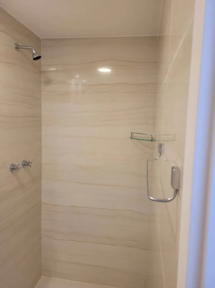 Apartamento, 1 quarto, 49 m² - Foto 8